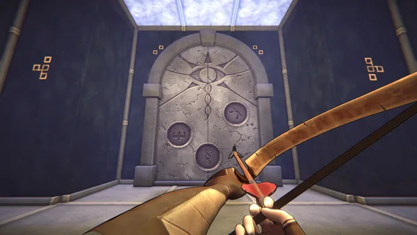 Official game screenshot