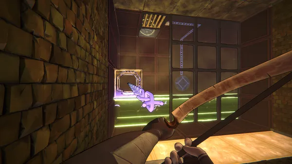 Official game screenshot