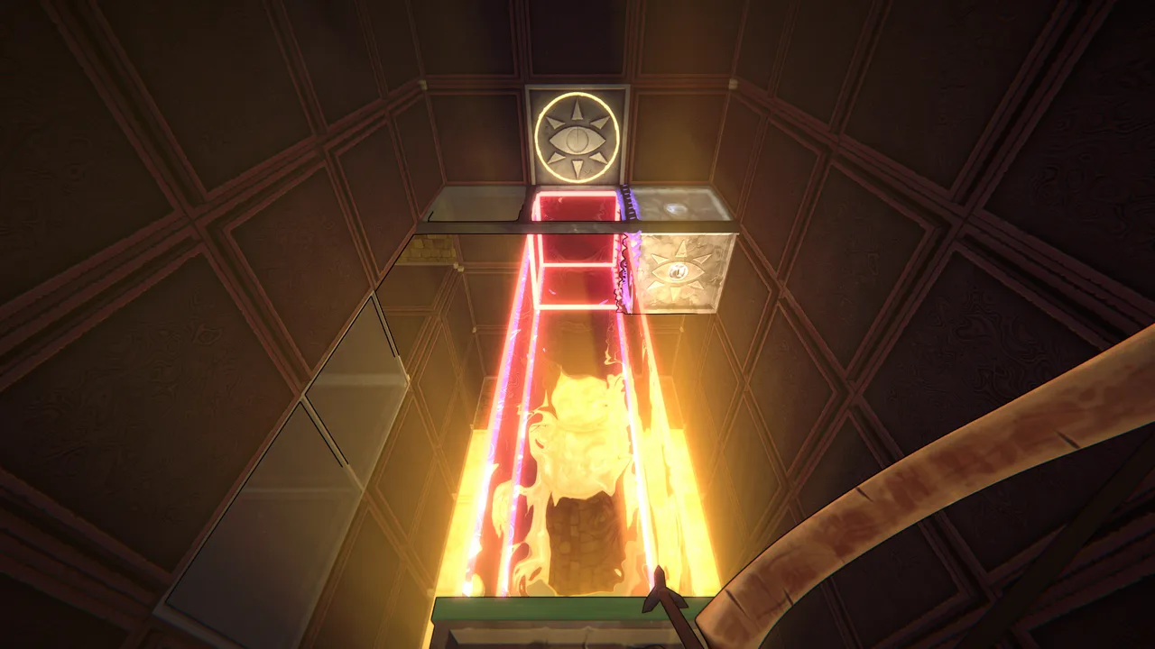 Official game screenshot