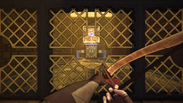 Official game screenshot