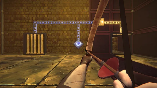 Official game screenshot