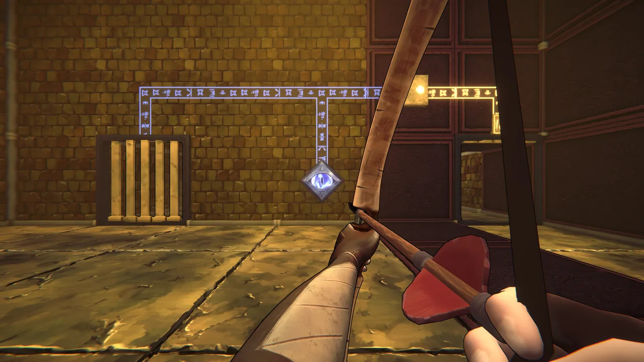 Official game screenshot