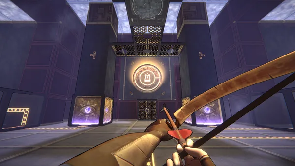 Official game screenshot