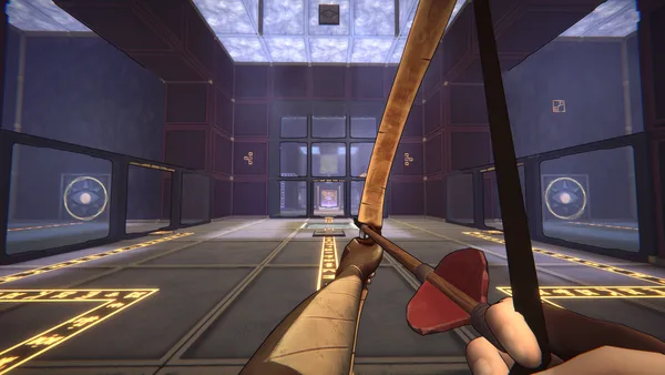 Official game screenshot