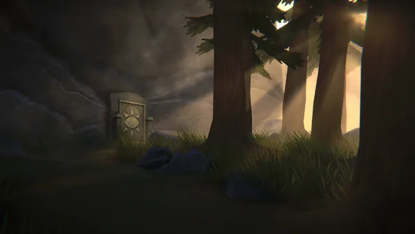 Official game screenshot
