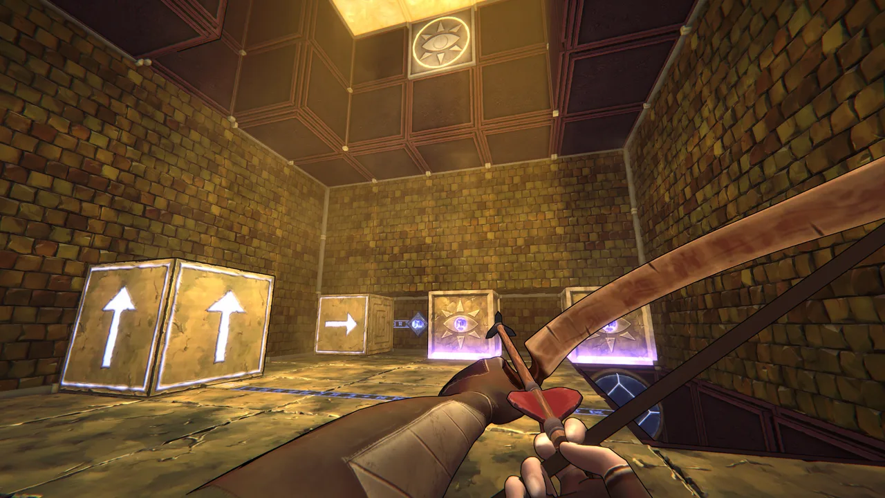 Official game screenshot