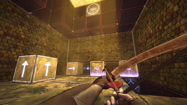 Official game screenshot