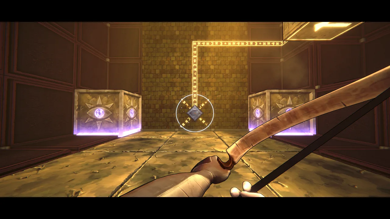 Official game screenshot
