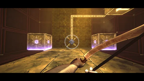 Official game screenshot