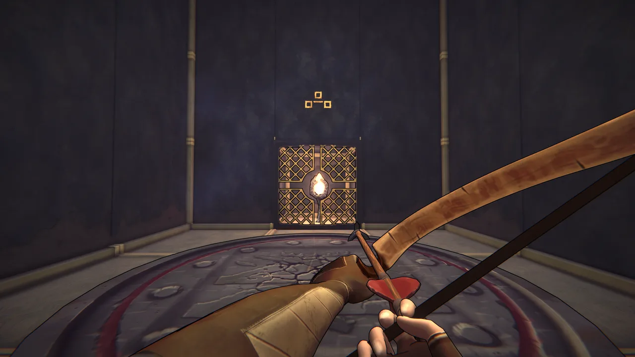 Official game screenshot