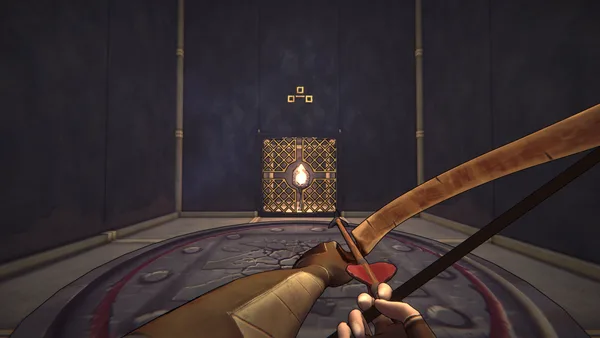 Official game screenshot